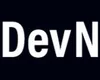 DevNice AB logotyp