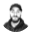 gustavwf AB logotyp