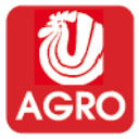 MPA Agro AB logotyp