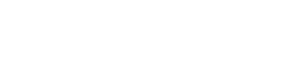 Innovationsteknik Sverige Aktiebolag logotyp