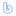 Bovose Group AB logotyp