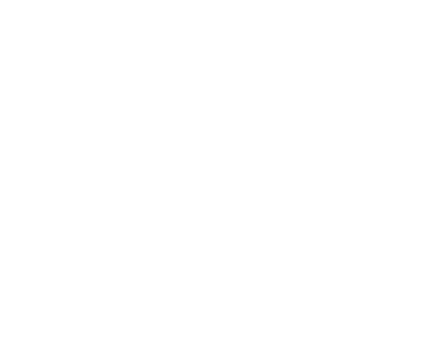 Rider's Position Sweden AB logotyp