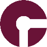 Kalegra AB logotyp