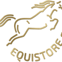 INTERVESTON AB logotyp