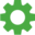 Alfsdotter Coach & Konsult AB logotyp