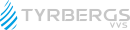 Tyrbergs VVS AB logotyp