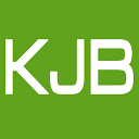Konsultfirma Jonas Byström AB logotyp