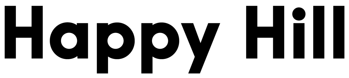 KHJ Innovations AB logotyp