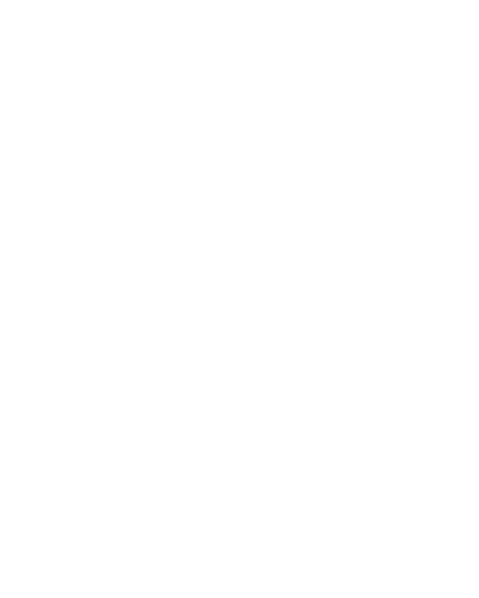 Stefan Salomonsson Jewelry Aktiebolag logotyp