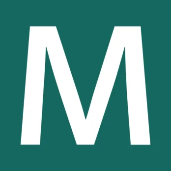 Minnovation Group AB logotyp
