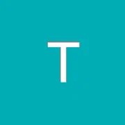 Techcr AB logotyp