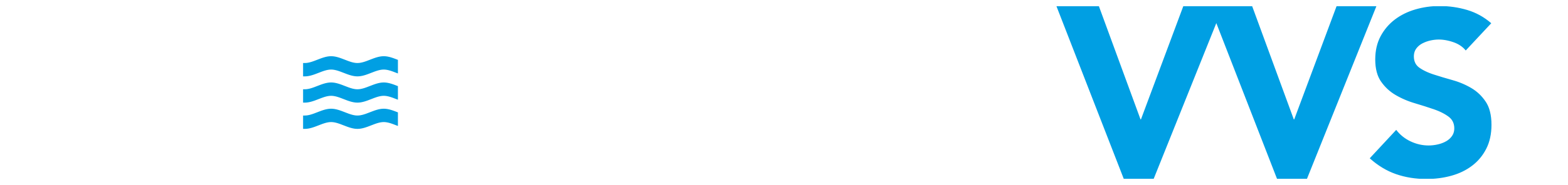 Modern VVS i Skåne AB logotyp
