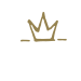 Demånes Värld AB logotyp