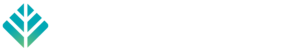 Earthbanc AB logotyp