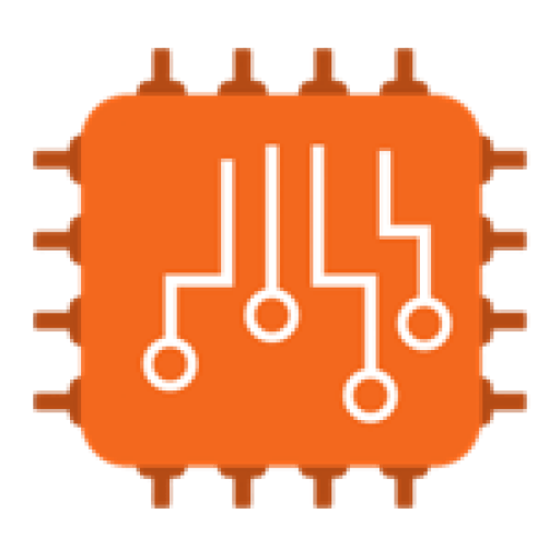 Powerlabsweden AB logotyp