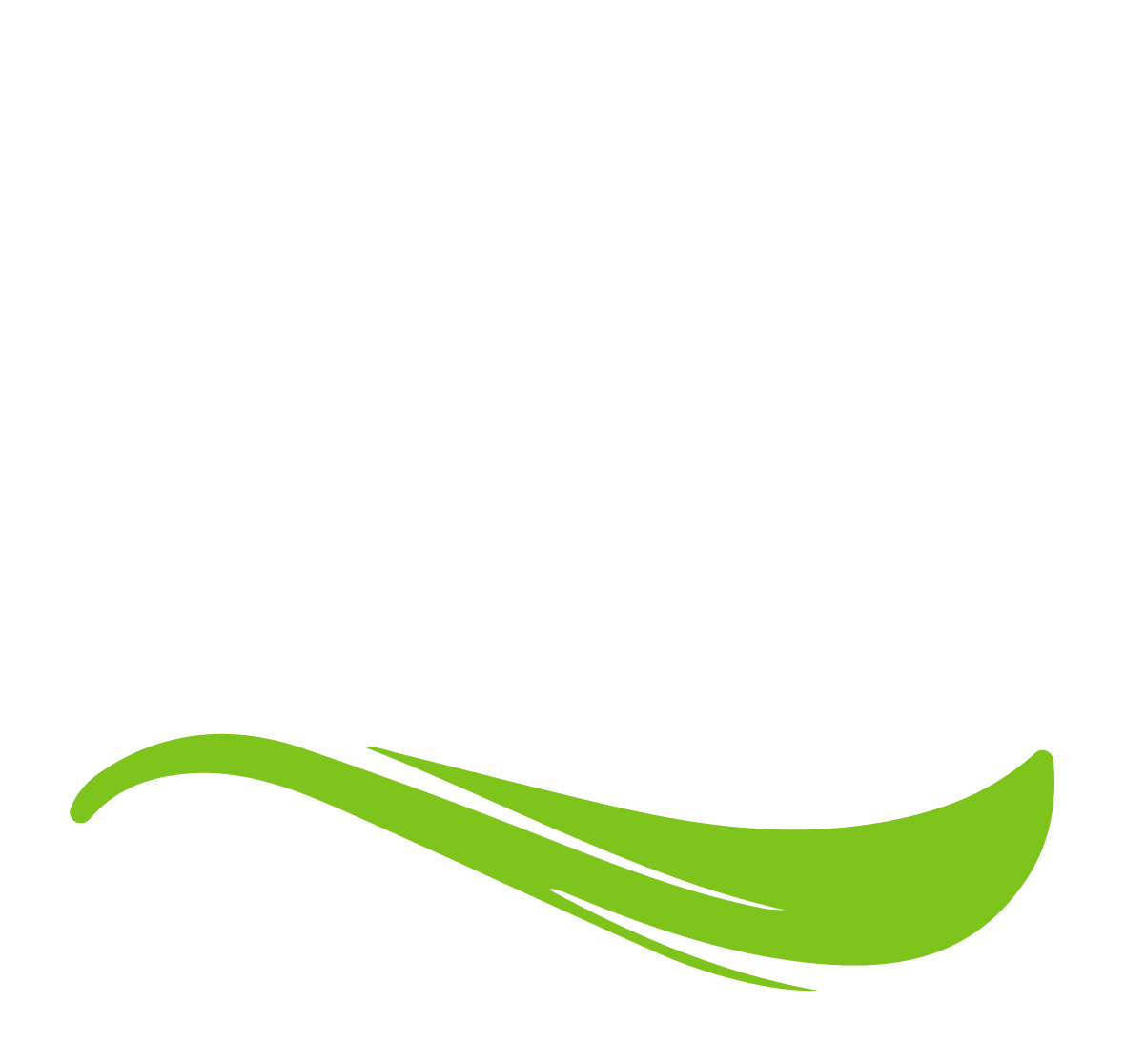 Måleridesign i Gävle AB logotyp