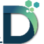 Devccelator AB logotyp