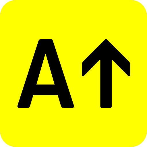 Wingframe AB logotyp