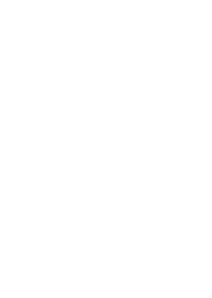 LOVA Change AB logotyp
