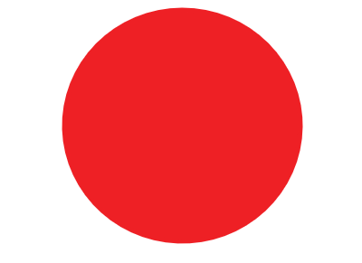 Nanyoung AB logotyp