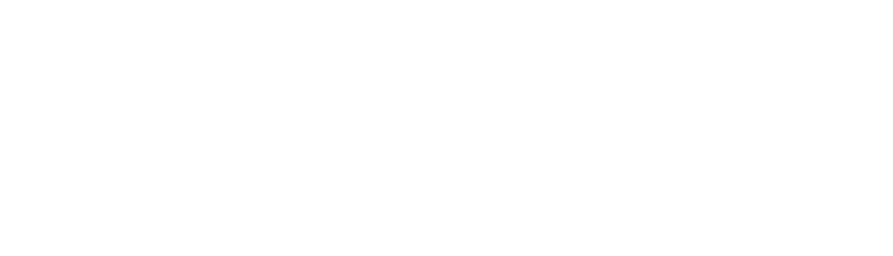 IT Agenturen Sweden AB logotyp