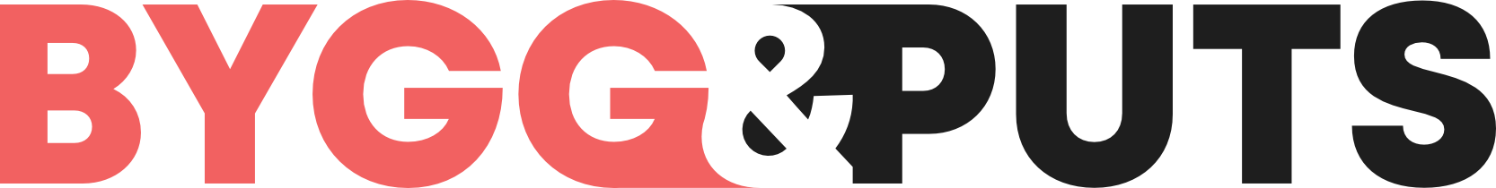 Eskilstuna puts och fasadrenoveringar AB logotyp
