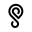 Sprent AB logotyp
