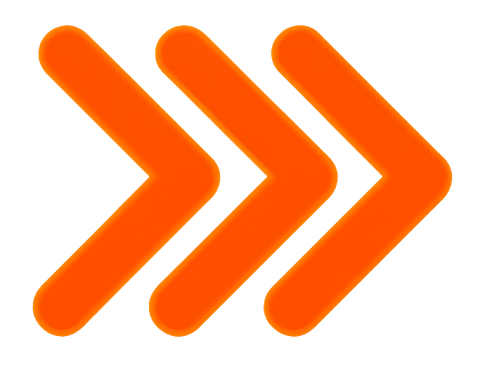 NextForward AB logotyp