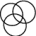 Bunni företagsmäklare AB logotyp