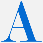 Akustikdoktorn Sweden AB logotyp