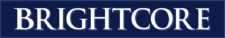 Brightcore AB logotyp