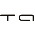 TopAuto Halland AB logotyp