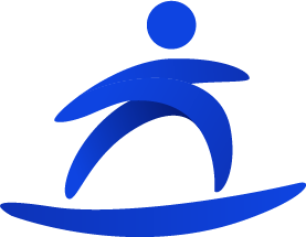 Surfboard Payments AB logotyp