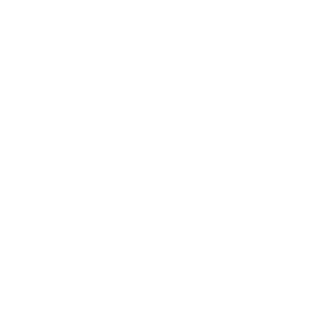 C you AB logotyp