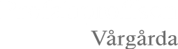 Prefabproffsen Vårgårda AB logotyp