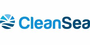 Ocean Cleaning Sweden AB logotyp