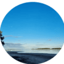 LT Ganebring AB logotyp