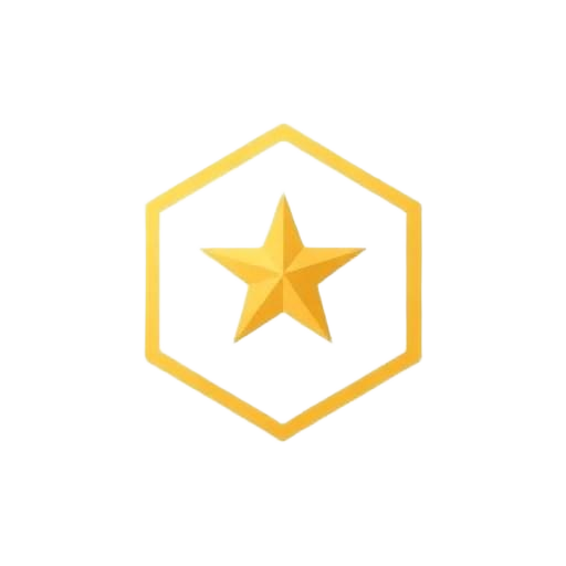 FCV Sverige AB logotyp