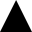 JKB Development AB logotyp