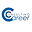 CAREer Katie Pettersson Consulting AB logotyp