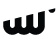 Sander van Wijk AB logotyp