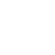 Cirkulär AB logotyp