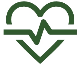 Stay Safe Education AB logotyp