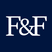 Advokatbyrån Familj & Försvar Sverige AB logotyp