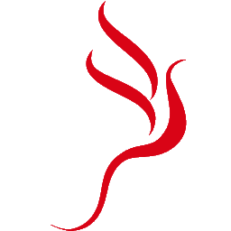 Vermiculus Financial Technology AB logotyp