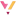 Zonventure AB logotyp