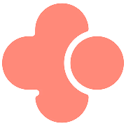 Aiparent AB logotyp
