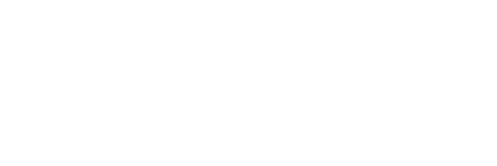 ALÍA Atelier AB logotyp