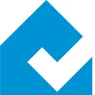 Säker El syd AB logotyp