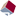 Eutaxia AB logotyp